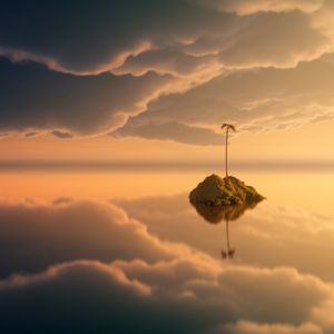 EP21 Echo模型：听懂管理层的弦外之音