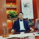 洋车浪子奥德彪