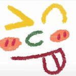 haha_8ofO