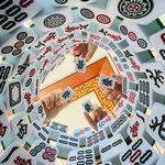 五是刘大状