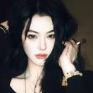 Alana_bDtD