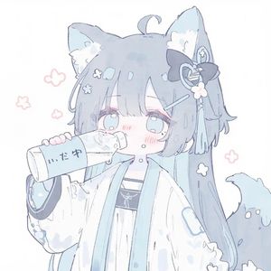 起点作家苏小九