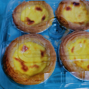 VOL117.博观而约取，厚积而薄发：昨天侯姐公众号排版发布的文章，有突破10万＋的趋势。