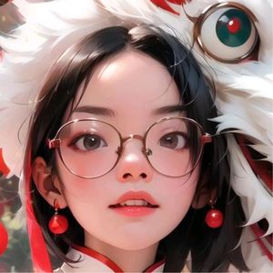 小镇搞钱女孩媛多多