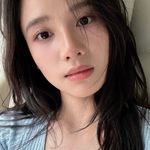 抹茶加浓星冰乐