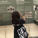 顺_TPnL