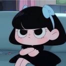 Amber_aaw8