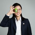 小悟龟下午茶