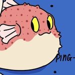 雾尾重江