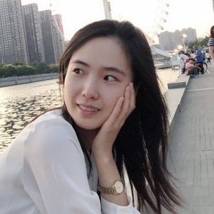州州UP
