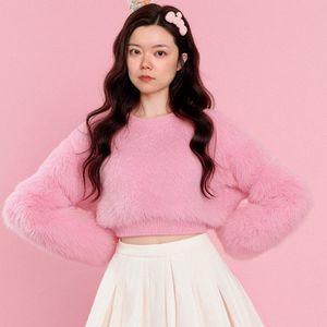 podcaster-avatar