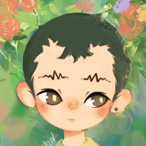 E178 解码潮玩：工艺、生意、取舍，泡泡玛特有何不同？ | 永庆对话潮玩匠人Kevin、投资人Johnny