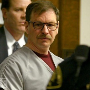 狂杀妓女的加里·里维奇：美国最恐怖的绿河杀人魔