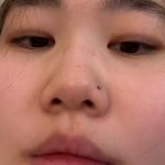 香香一条小蓝鱼