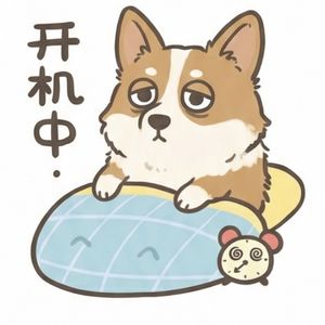 【无脚本访谈】OpenClaw创始人Peter Steinberger首度开麦畅聊幕后故事