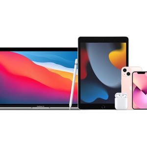 传言的「官方租赁版 iPhone」意在何为？