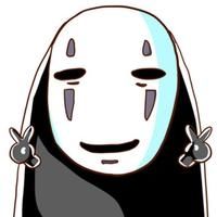 podcaster-avatar