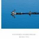 渡行_SbYt