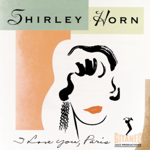 294 | Shirley Horn (1934-2005) Part 1