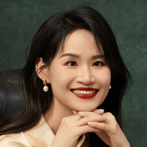 工作迷茫期，如何找回内心的力量？| EP11