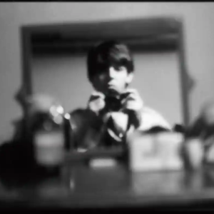 新音乐速报 | 旧日流光 | Paul McCartney | Days We Left Behind