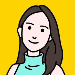 怎样用 CBT 应对完美主义困扰？（CBT 答疑精选-杜天蔚20211011）