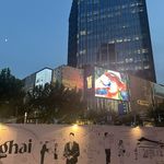 奔跑的红豆