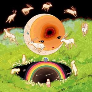 02《为什么爱会伤人》:陷入自恋型人格(NPD)的关系泥潭,如何留?如何走?