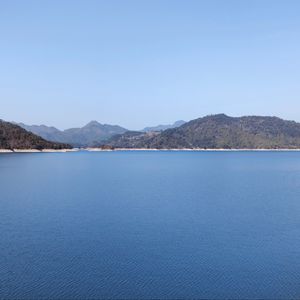 中医基础理论选读