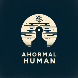 12.实用小工具：如何战胜外在批判者