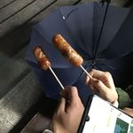 小失小失