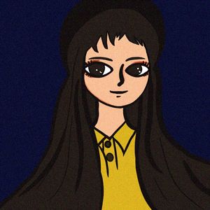 Layla累啦