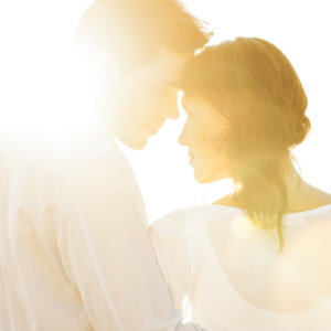 “人到中年，风情万种”：敢释放性张力的女人，才是人生赢家