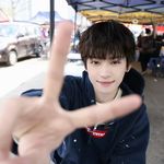 兔梓的渝