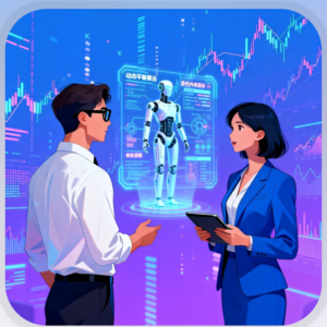 2025年11月中美具身机器人发展解读