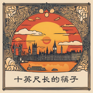 vol.64 “风吹向哪里，钱就去哪里”？英国绿色转型的地方困境