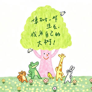 vol.13青春同频：离别是成长的必修课