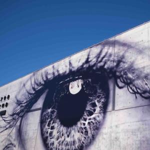 Ep21 2025年度好物推荐（中） with乔治&天冲