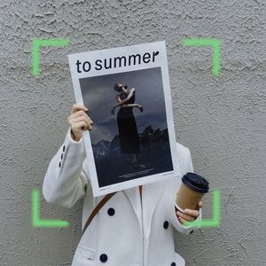 podcaster-avatar