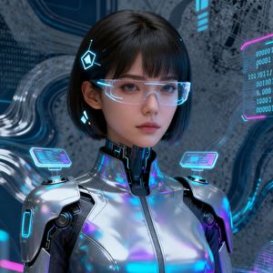 podcaster-avatar