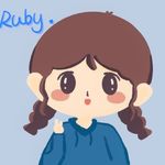 Ruby要克服拖延症