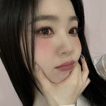 如何呢__