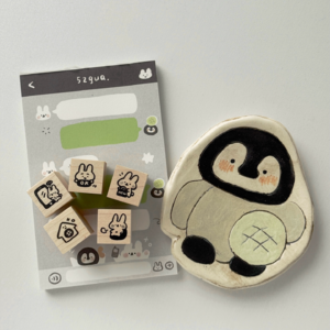 空调的抽湿功能在梅雨季帮大忙啦 📅 May.17