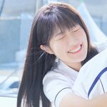 林夕几点