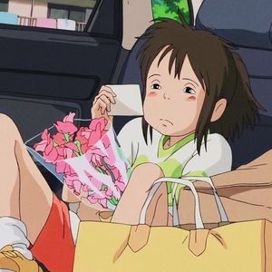 podcaster-avatar