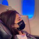 胡care_UmgZ