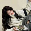 万万没想到_MBz4