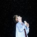 知知知知知知道了