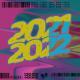 Vol.213 本土时尚救星：2021的最后一夜 feat.小老虎