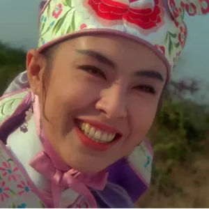 小师妹kk的个人播客